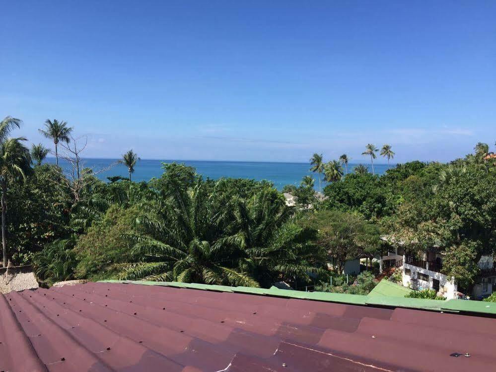 Lanta Sabai Hotel & Bungalows Ko Lanta 外观 照片