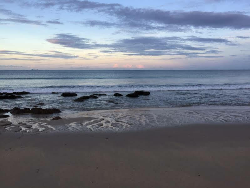Lanta Sabai Hotel & Bungalows Ko Lanta 外观 照片